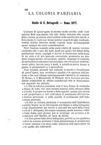 giornale/TO00185222/1877/unico/00000202