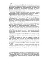 giornale/TO00185222/1877/unico/00000204