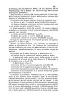 giornale/TO00185222/1877/unico/00000219