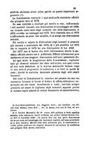 giornale/TO00185222/1878/unico/00000029