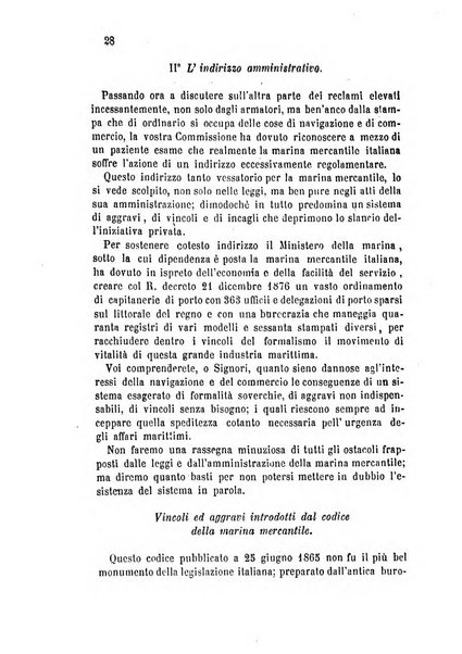 Giornale ed atti della Società siciliana di economia politica