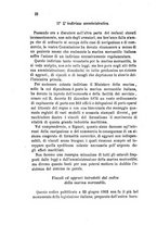 giornale/TO00185222/1878/unico/00000034