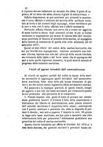 giornale/TO00185222/1878/unico/00000038