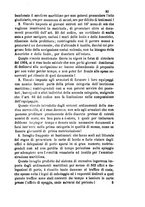 giornale/TO00185222/1878/unico/00000039