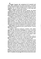 giornale/TO00185222/1878/unico/00000040