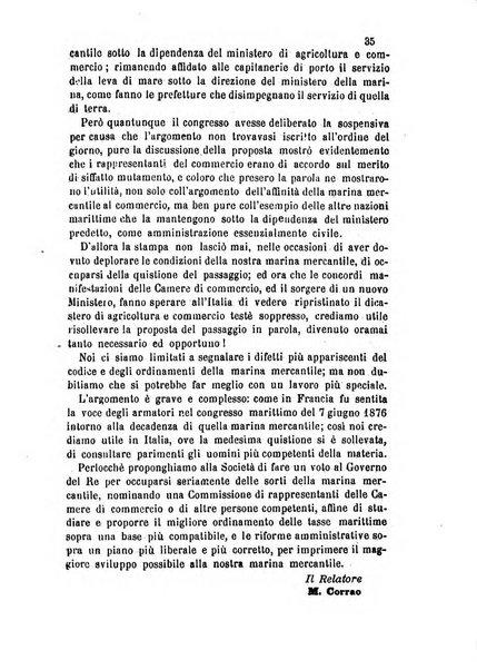 Giornale ed atti della Società siciliana di economia politica