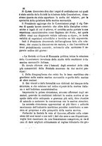 giornale/TO00185222/1878/unico/00000042