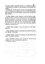 giornale/TO00185222/1878/unico/00000043