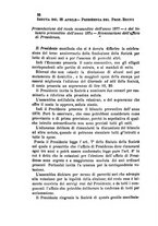 giornale/TO00185222/1878/unico/00000044