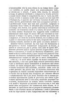 giornale/TO00185222/1878/unico/00000047