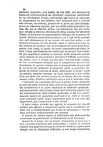 giornale/TO00185222/1878/unico/00000050