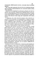 giornale/TO00185222/1878/unico/00000051