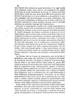 giornale/TO00185222/1878/unico/00000052