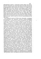 giornale/TO00185222/1878/unico/00000053