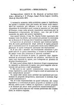 giornale/TO00185222/1878/unico/00000055