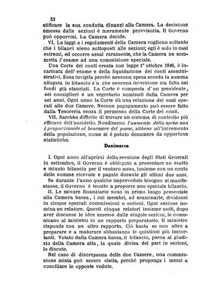 Giornale ed atti della Società siciliana di economia politica