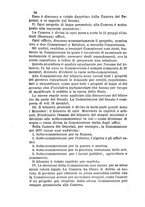 giornale/TO00185222/1878/unico/00000060