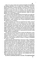 giornale/TO00185222/1878/unico/00000063