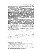 giornale/TO00185222/1878/unico/00000064