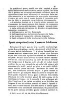 giornale/TO00185222/1878/unico/00000065