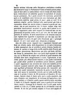 giornale/TO00185222/1878/unico/00000066