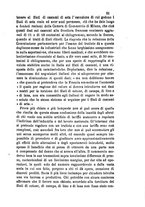 giornale/TO00185222/1878/unico/00000067