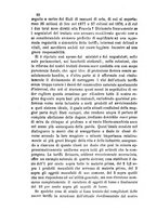 giornale/TO00185222/1878/unico/00000068