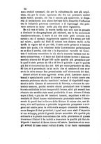 giornale/TO00185222/1878/unico/00000070