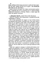 giornale/TO00185222/1878/unico/00000076