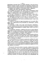 giornale/TO00185222/1878/unico/00000084