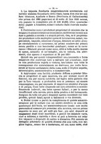 giornale/TO00185222/1878/unico/00000086