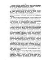 giornale/TO00185222/1878/unico/00000090