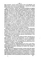 giornale/TO00185222/1878/unico/00000091