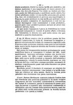 giornale/TO00185222/1878/unico/00000092