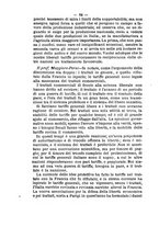 giornale/TO00185222/1878/unico/00000094