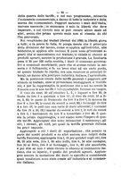 giornale/TO00185222/1878/unico/00000095