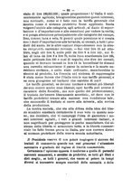 giornale/TO00185222/1878/unico/00000098