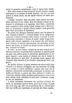 giornale/TO00185222/1878/unico/00000099