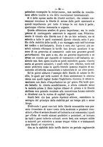 giornale/TO00185222/1878/unico/00000100