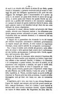 giornale/TO00185222/1878/unico/00000101