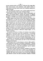 giornale/TO00185222/1878/unico/00000105