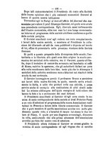 giornale/TO00185222/1878/unico/00000110