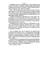 giornale/TO00185222/1878/unico/00000112