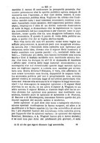 giornale/TO00185222/1878/unico/00000115