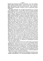 giornale/TO00185222/1878/unico/00000116