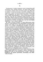 giornale/TO00185222/1878/unico/00000119