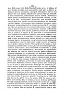 giornale/TO00185222/1878/unico/00000125