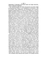 giornale/TO00185222/1878/unico/00000126