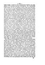 giornale/TO00185222/1878/unico/00000131