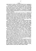 giornale/TO00185222/1878/unico/00000136